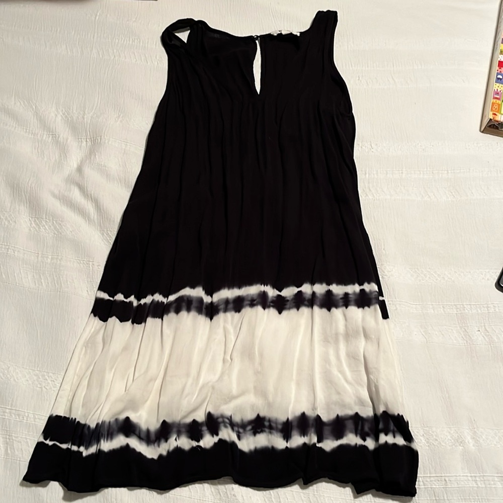 Bb Dakota tank top dress